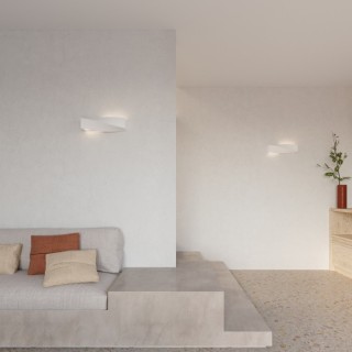 Applique céramique SIGMA