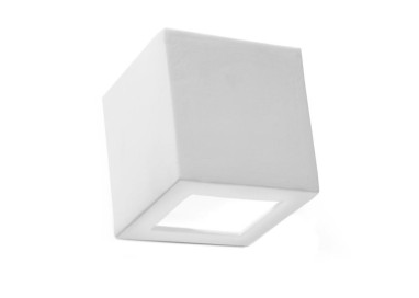 Applique en céramique LEO