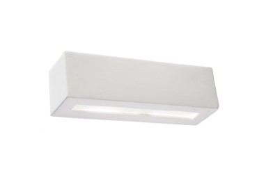 Applique céramique VEGA