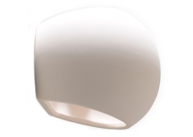 Applique céramique GLOBE