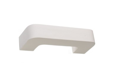 Applique céramique MAGNET