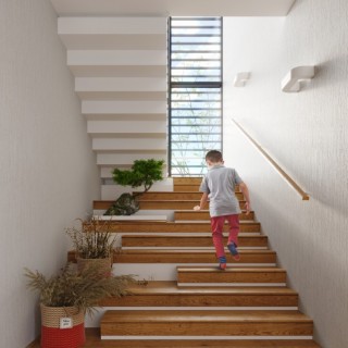 Applique céramique MAGNET