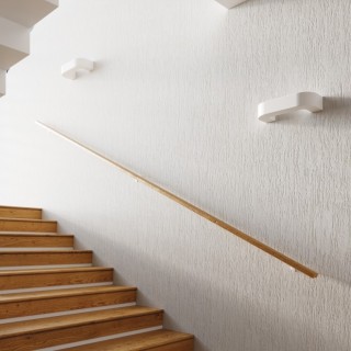 Applique céramique MAGNET