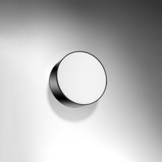 Plafonnier ARENA noir