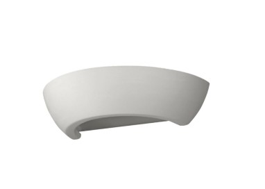 Applique en céramique OSKAR