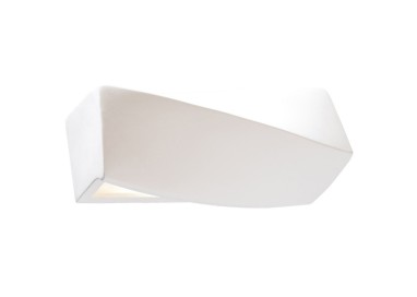 Applique en céramique SIGMA MINI