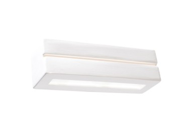 Applique en céramique VEGA LINE