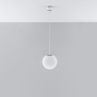 Lampe pendante UGO 20