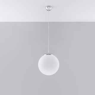 Lampe pendante UGO 30