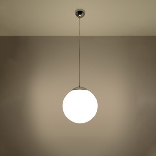 Lampe pendante UGO 30