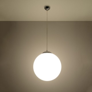 Lampe pendante UGO 40