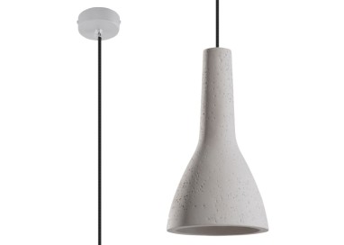 Lampe suspendue EMPOLI