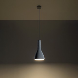 Lampe suspendue EMPOLI