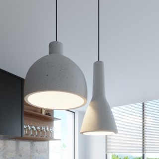 Lampe suspendue EMPOLI
