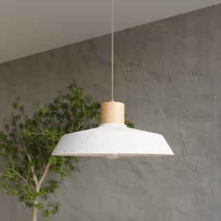 Lampe suspendue AFRA