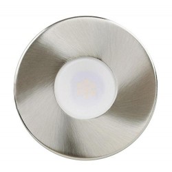 Lighttopps - Encastré OPIA Spot Fixe Led 2700k 4W