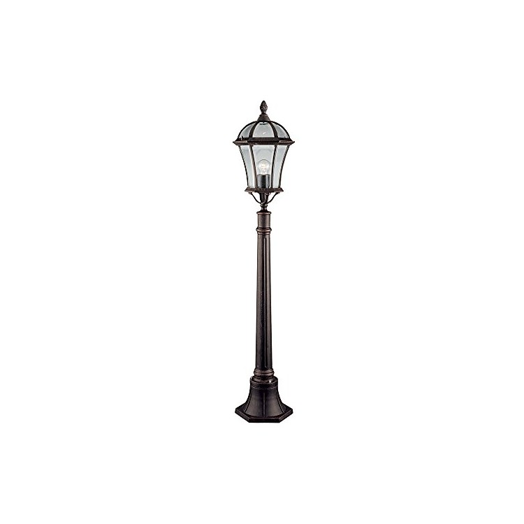 Searchlight Capri 1568 Lampadaire