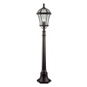 Searchlight Capri 1568 Lampadaire