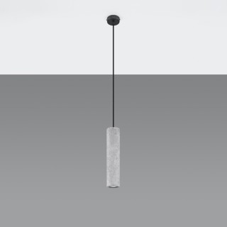 Lampe suspendue LUVO 1