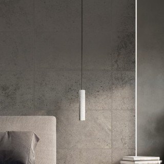 Lampe suspendue LUVO 1