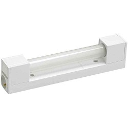 Starlicht - Réglette Salle de Bain STARLED LOIRE - LINO SP 4W