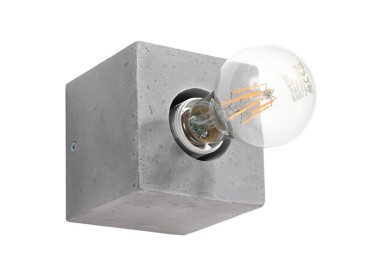 Applique ARIZ en béton