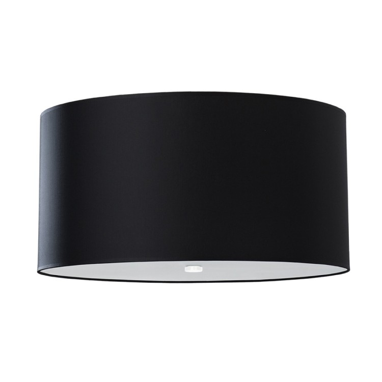 Lustre OTTO 50 noir