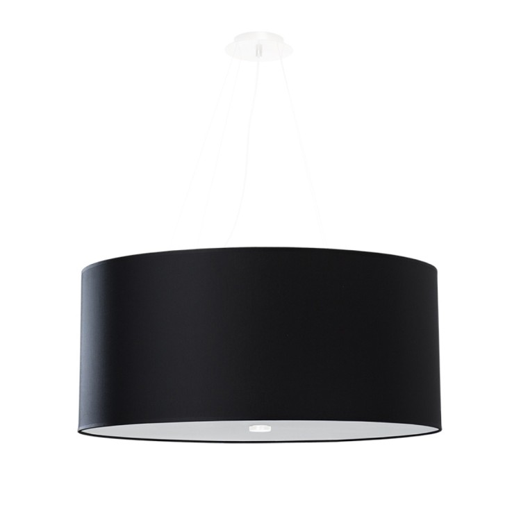 Lustre OTTO 60 noir