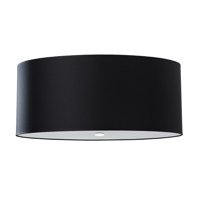 Lustre OTTO 70 noir