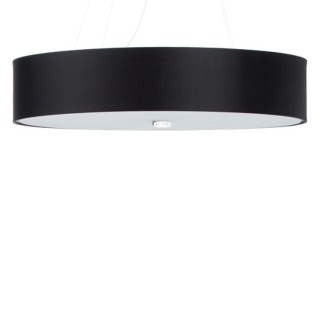 Lustre SKALA 60 blanc