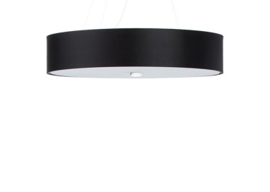 Lustre SKALA 60 blanc