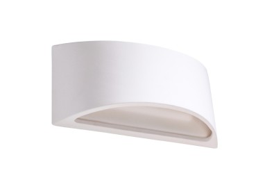 Applique céramique VIXEN