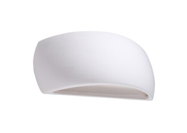 Applique en céramique PONTIUS