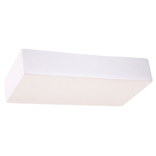 Applique en céramique TAUGAN