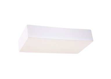 Applique en céramique TAUGAN