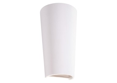 Applique céramique LANA