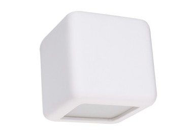 Applique en céramique NESTA