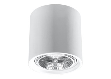 Applique en céramique KALU