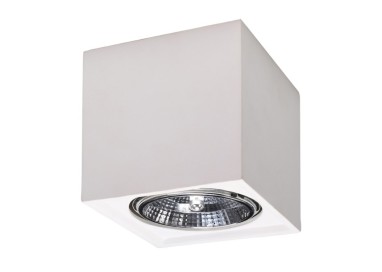 Applique en céramique SEIDA