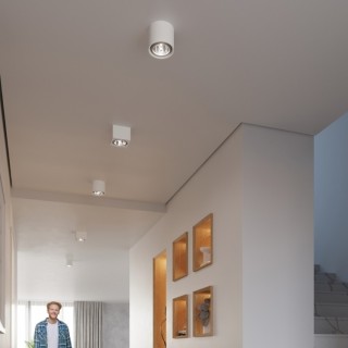 Applique en céramique SEIDA