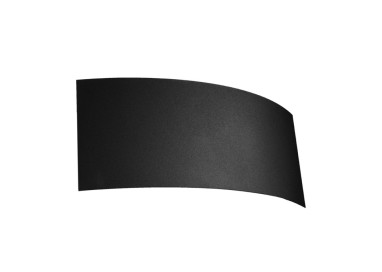 Applique MAGNUS noir