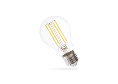 Ampoule LED E27 3000K 7W 760lm