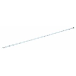 Star lumière 20100269 StarLed FLEX 3 x 0,8 W Warm White
