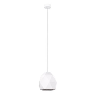 Lampe suspendue en céramique MINT