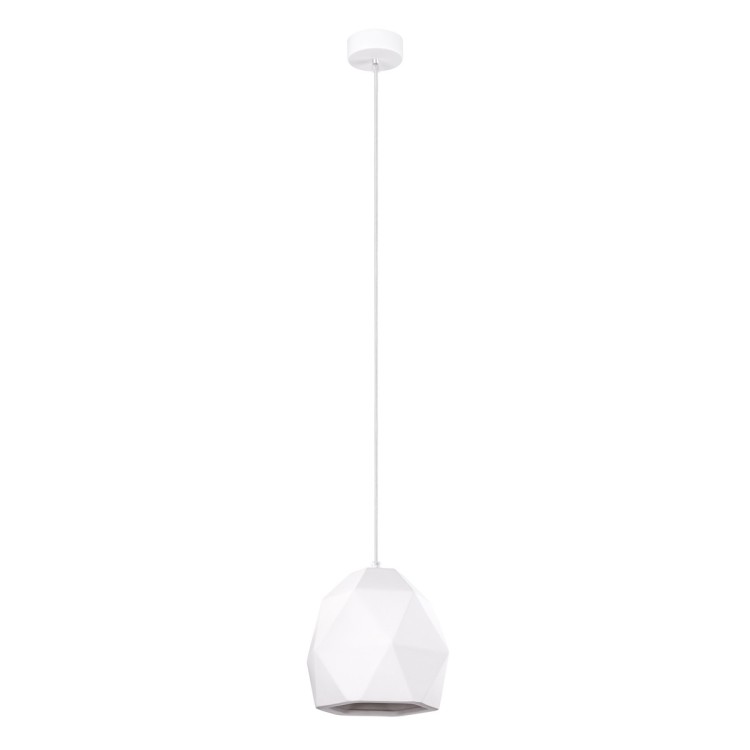 Lampe suspendue en céramique MINT