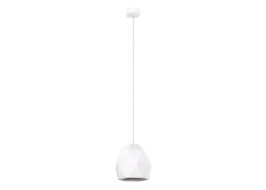 Lampe suspendue en céramique MINT