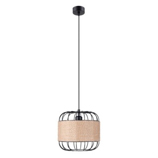 Lampe suspendue FOST