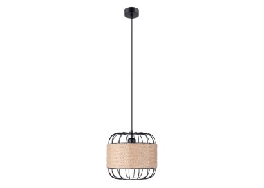 Lampe suspendue FOST