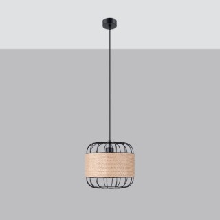 Lampe suspendue FOST