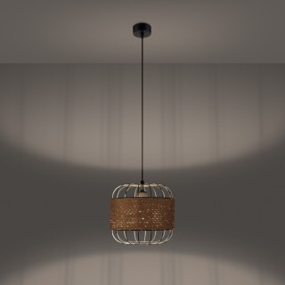 Lampe suspendue FOST